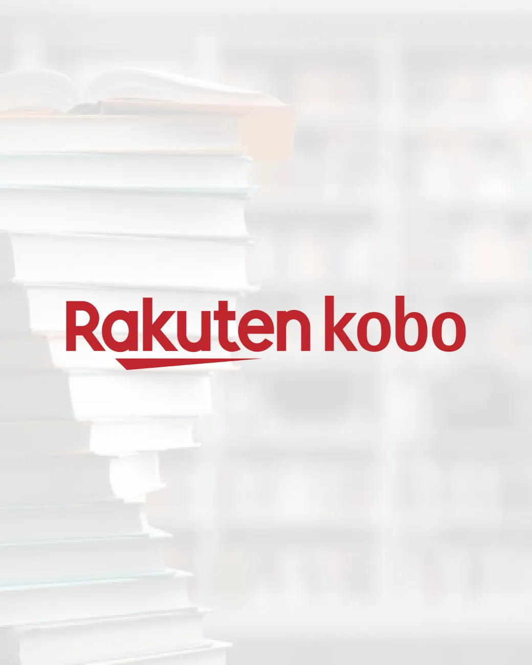 Book Bloom Publishing