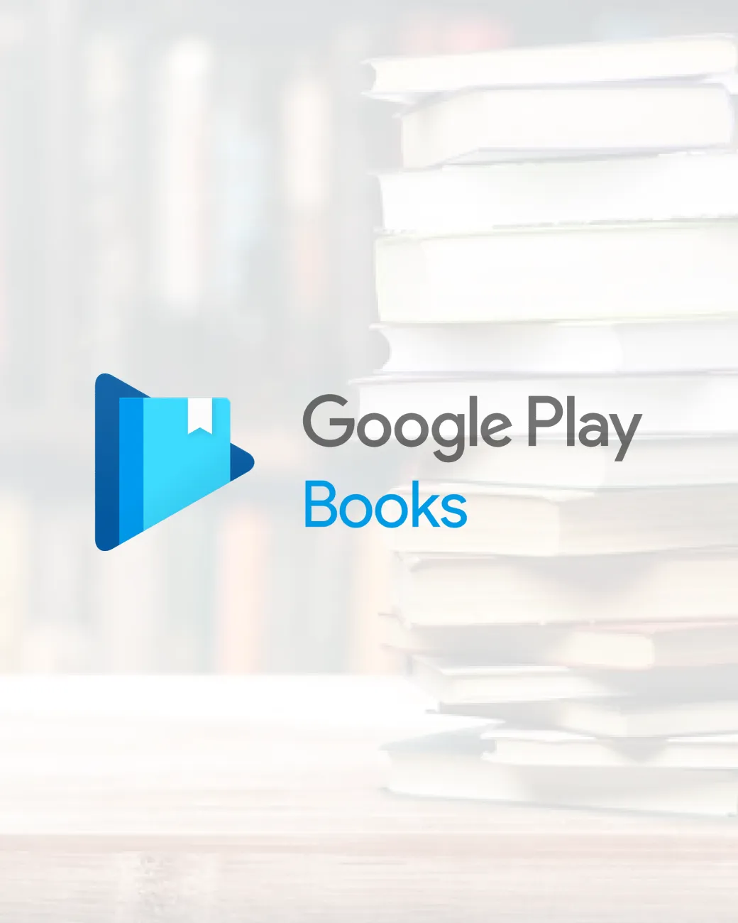 Book Bloom Publishing