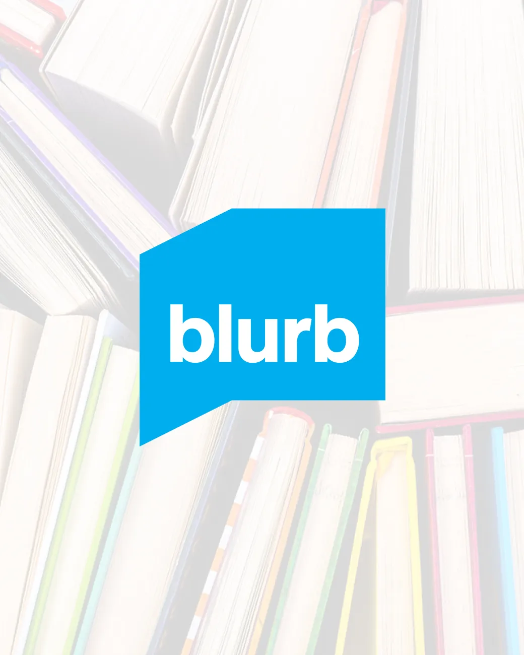 Book Bloom Publishing