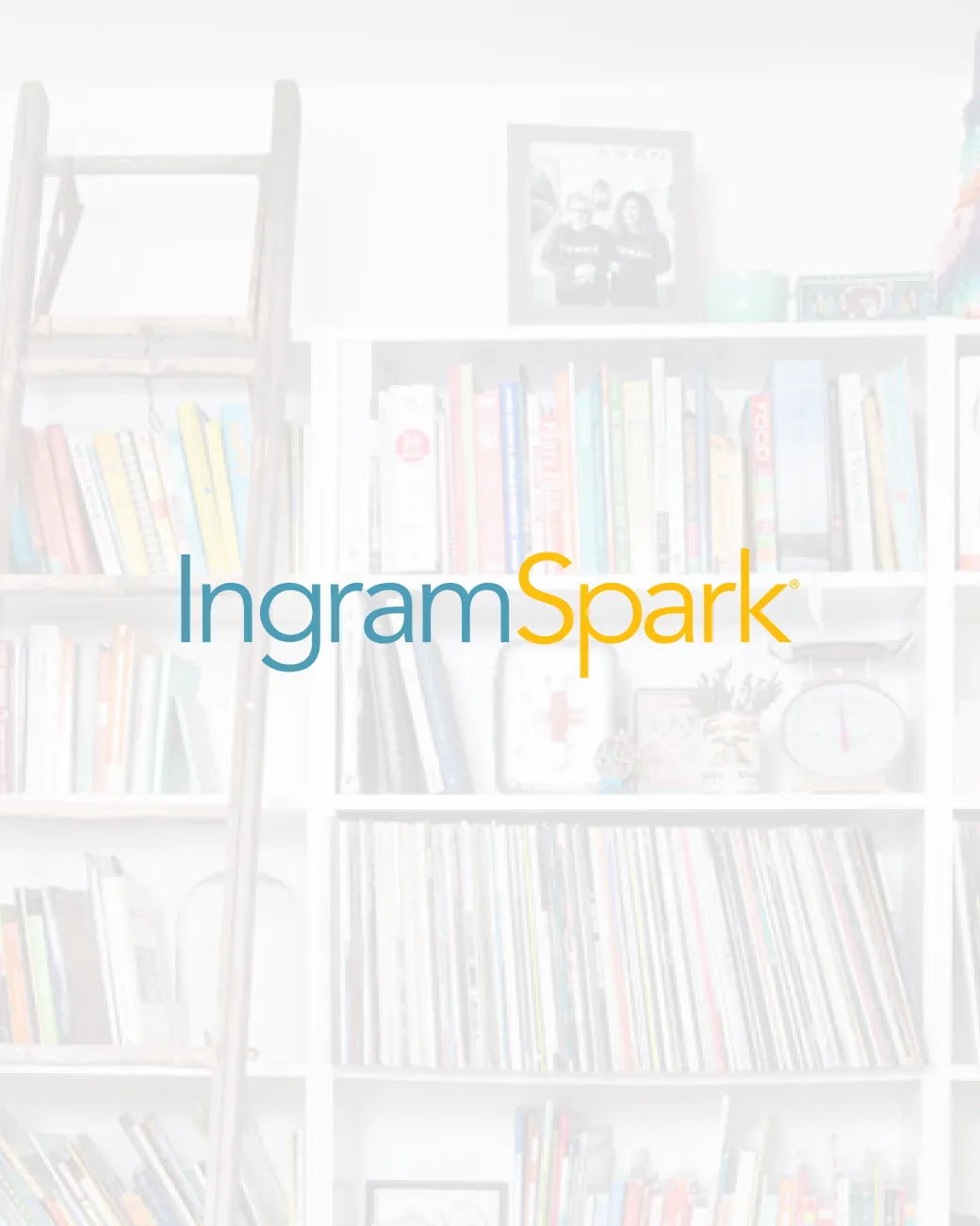 Book Bloom Publishing