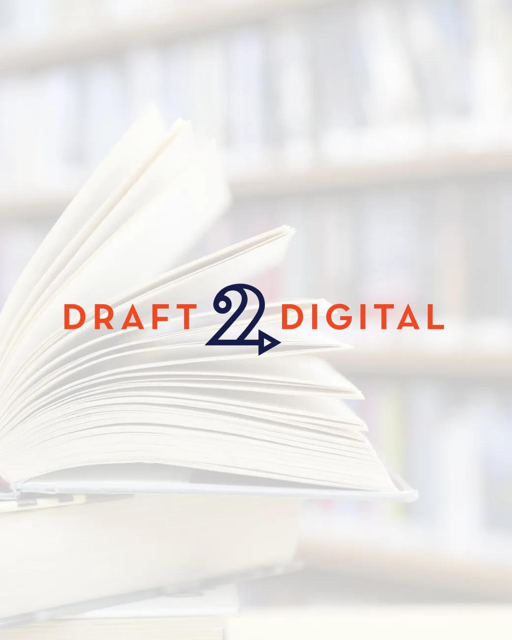 Book Bloom Publishing