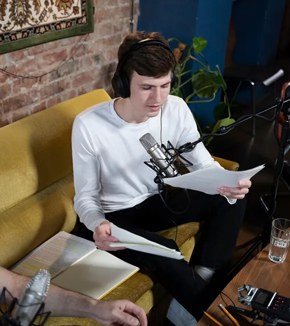 SEO services in USA, showcasing digital marketing strategies and analytics for improved online visibility.